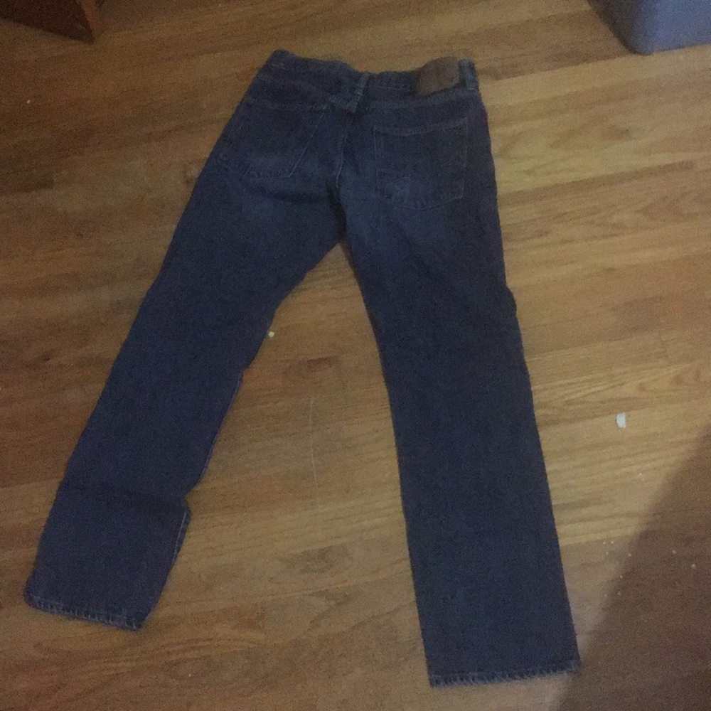 Pants - Picture 2 of 3
